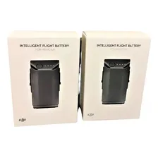 Bateria Inteligente De Voo Dji Mavic Air Foto mini 3