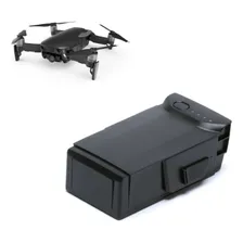 Bateria Inteligente De Voo Dji Mavic Air Foto mini 2