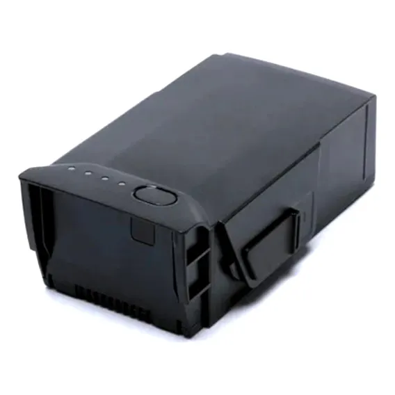 Bateria Inteligente De Voo Dji Mavic Air Foto 1