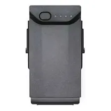 Bateria Inteligente De Voo Dji Mavic Air Foto mini 4