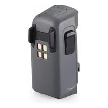 Bateria Inteligente Dji Drone Spark Part 3 Foto mini 3