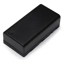 Bateria inteligente Dji Wb37 Foto  mini 1