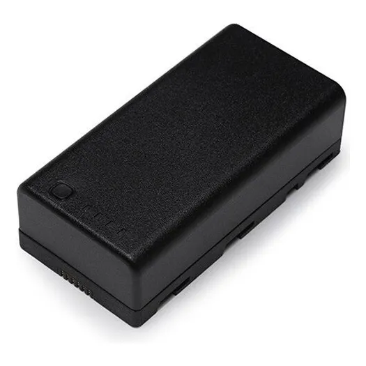 Bateria inteligente Dji Wb37 Foto 1