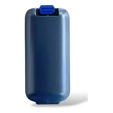 Bateria Intermec Honeywell Ck70 Ck71 Ck75 Ck3r Nova Foto mini 2