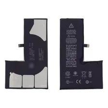 Bateria iPhone XS Foto mini 1