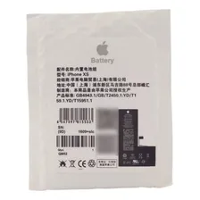 Bateria iPhone XS Foto mini 2