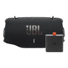 Bateria Jbl 400 Bateria de reposição Jbl Partybox Stage 320 Foto mini 2