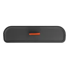 Bateria Jbl 400 Bateria de reposição Jbl Partybox Stage 320 Foto mini 4