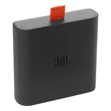 Bateria Jbl 400 Bateria de reposição Jbl Partybox Stage 320 Foto mini 1