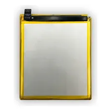 Bateria Je40 Motorola Moto G7 Play Xt1952 Foto mini 2