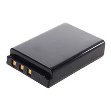 Bateria Kodak Klic-5001 Foto mini 1