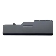 Bateria Lenovo G460 G470 G475 Z460 Z560 B470 B570 L09m6y02 Cor Preto Foto mini 2