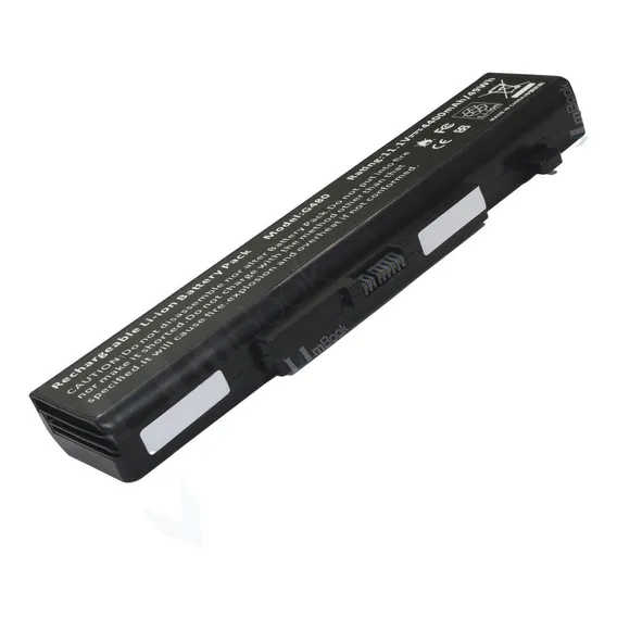 Bateria Lenovo Thinkpad 45n1054 45n1055 G480 G485 Bateria Ver Na Descrição Foto 1