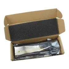 Bateria Lenovo Thinkpad T410 T420 T430 45n1001 45n1005 Bateria preta Foto mini 2
