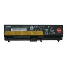 Bateria Lenovo Thinkpad T410 T420 T430 45n1001 45n1005 Bateria preta Foto mini 1
