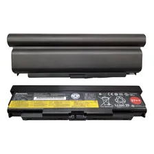 Bateria Lenovo Thinkpad W540 T540p T440p T440 45n1150 Cor da bateria Preto Foto mini 4