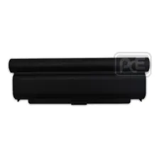 Bateria Lenovo Thinkpad W540 T540p T440p T440 45n1150 Cor da bateria Preto Foto mini  2