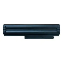 Bateria Lenovo Thinkpad X230 X230i X220 X220i 44+ 45n1022 Bateria Preto Foto mini  2