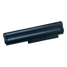 Bateria Lenovo Thinkpad X230 X230i X220 X220i 44+ 45n1022 Bateria Preto Foto mini  3