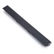 Bateria Lenovo Z40-70 Z50-70 Z40 L12s4a02 L12s4e01 Foto mini 2