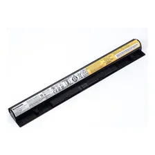 Bateria Lenovo Z40-70 Z50-70 Z40 L12s4a02 L12s4e01 Foto mini 1