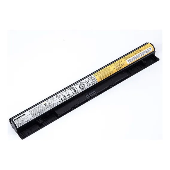 Bateria Lenovo Z40-70 Z50-70 Z40 L12s4a02 L12s4e01 Foto 1