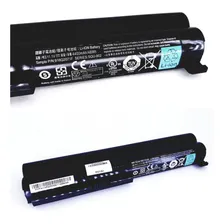 Bateria LG C400 A410 A510 A520 A530 W7430 Squ-902 Squ-914 Foto mini 1