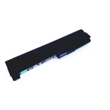 Bateria LG C400 A410 A510 A520 A530 W7430 Squ-902 Squ-914 Foto mini 4