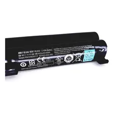 Bateria LG C400 A410 A510 A520 A530 W7430 Squ-902 Squ-914 Foto mini 2