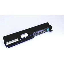 Bateria LG C400 A410 A510 A520 A530 W7430 Squ-902 Squ-914 Foto mini 3