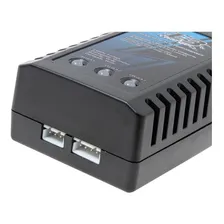 Bateria Lipo 11.1v 1100 Mah 3 S 20c Com Carregador Foto mini 2