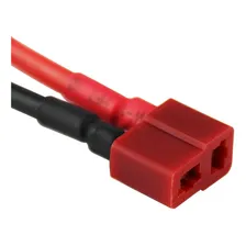 Bateria Lipo 1500mah 7.4v 2s 30c/60c Automodelos Wltoys Foto mini 2
