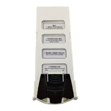 Bateria Lipo 2s 7.4v 2000mah Drone X300 X300f Wltoys Foto mini 3
