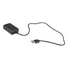 Bateria Lipoly 7.4 1100mah Airsoft Eletrica + Carregador B3 Foto mini 4