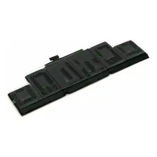 Bateria Macbook A1417 8460mAh Foto mini 2