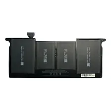 Bateria Macbook Apple Air 11 A1370 A1406 A1465, A1495 2011 Bateria Preto Foto  mini 1
