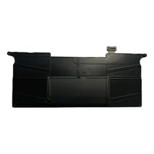 Bateria Macbook Apple Air 11 A1370 A1406 A1465, A1495 2011 Bateria Preto Foto mini  2