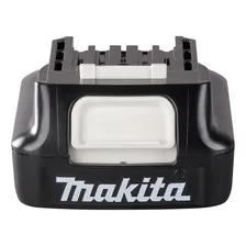 Bateria Makita 12V Cxt 2 Ah Bl1021b Ion Litio Foto mini 2