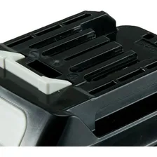 Bateria Makita 12v Max - Bl1016 Li-ion Foto mini 3