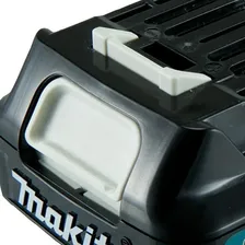 Bateria Makita 12v Max - Bl1016 Li-ion Foto mini 2