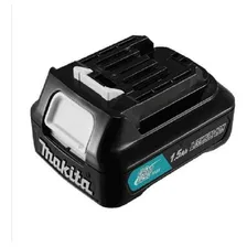 Bateria Makita 12v Max - Bl1016 Li-ion Foto mini 1