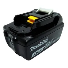 Bateria Makita Bl1830b Lxt 18v 3.0ah Foto mini 3