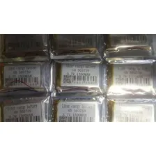 Bateria Mitac Mio C520t Atenção!!!! Sem Conector Cr Nova Foto mini 3