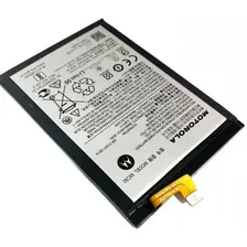 Bateria Motorola para Moto G9 Power G60 Mc50 Foto mini 2