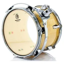 Bateria Nagano Garage Fusion Natural Clean Ntc 20 Foto mini 4
