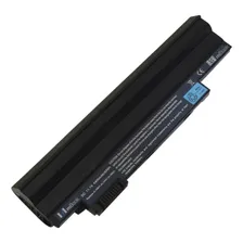 Bateria Netbook Acer One D255 D260 D257 522 722 Al10a31 Bateria Ver Na Descrição Foto  mini 1