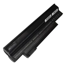 Bateria Netbook Para Acer Um09c31 Ao532h Aspire One 532 532h Bateria Ver Na Descrição Foto  mini 1