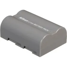 Bateria Nikon En-el3e Foto mini 2