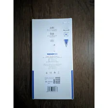 Bateria Nohon Bm53 Xiaomi Mi 10 T / Mi 10 T Pro 5000 Mah Foto mini 2