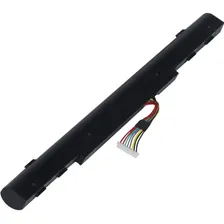 Bateria Note Acer Aspire E5-422 E5-422g Cor da bateria Preto Foto mini 3